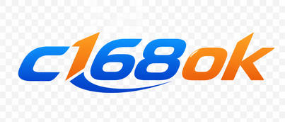 c168ok logo